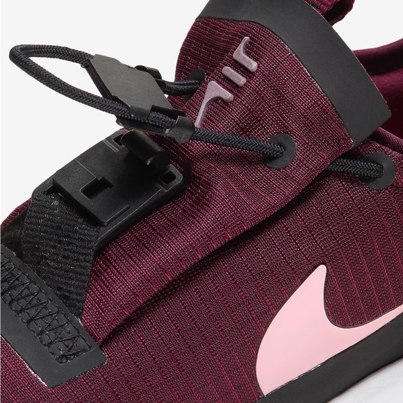 Nike Air Max Dia Winter BQ9665-604 airmax dia - Picture 13 of 16